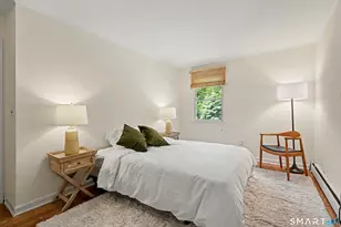 49 Blue Spruce Cir, Weston, CT 06883 - Photo 19