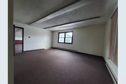 382 Wolcott Road #5, Wolcott, CT 06716 - Photo 3