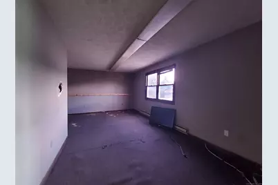 382 Wolcott Road #5, Wolcott, CT 06716 - Photo 7