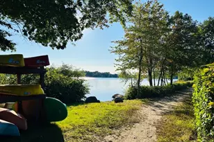 25 Woodland Dr, Lebanon, CT 06249 - Photo 3