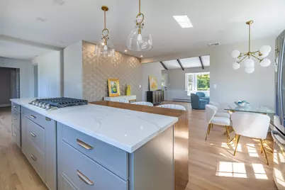 16 Candlewood Acres Road, Brookfield, CT 06804 - Photo 19