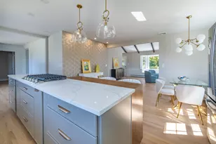 16 Candlewood Acres Rd, Brookfield, CT 06804 - Photo 19