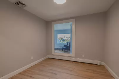 16 Candlewood Acres Road, Brookfield, CT 06804 - Photo 31