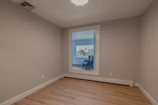 16 Candlewood Acres Rd, Brookfield, CT 06804 - Photo 31