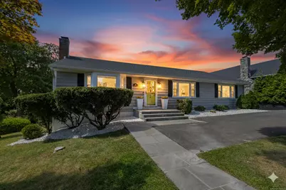 16 Candlewood Acres Road, Brookfield, CT 06804 - Photo 3