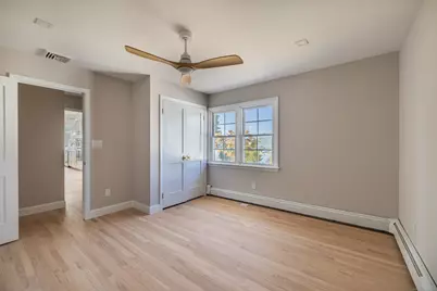 16 Candlewood Acres Road, Brookfield, CT 06804 - Photo 27