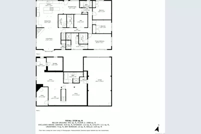 16 Candlewood Acres Road, Brookfield, CT 06804 - Photo 37