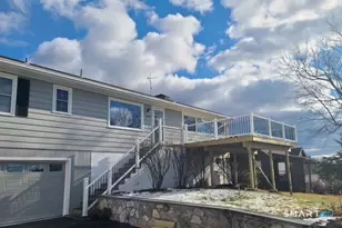 16 Candlewood Acres Rd, Brookfield, CT 06804 - Photo 35