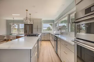 16 Candlewood Acres Rd, Brookfield, CT 06804 - Photo 17