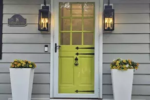 16 Candlewood Acres Rd, Brookfield, CT 06804 - Photo 7