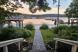 16 Candlewood Acres Rd, Brookfield, CT 06804 - Photo 9