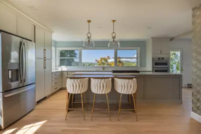 16 Candlewood Acres Road, Brookfield, CT 06804 - Photo 21