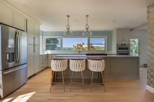 16 Candlewood Acres Rd, Brookfield, CT 06804 - Photo 21