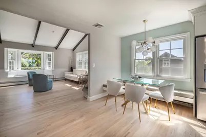 16 Candlewood Acres Road, Brookfield, CT 06804 - Photo 13