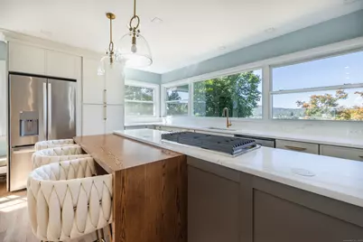 16 Candlewood Acres Road, Brookfield, CT 06804 - Photo 15