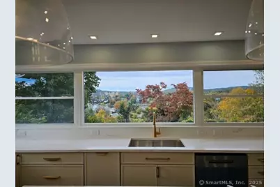 16 Candlewood Acres Road, Brookfield, CT 06804 - Photo 5