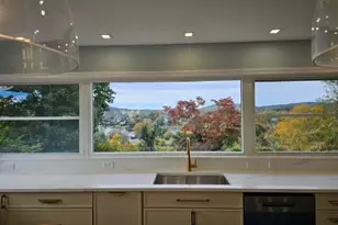 16 Candlewood Acres Rd, Brookfield, CT 06804 - Photo 5