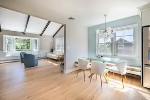 16 Candlewood Acres Rd, Brookfield, CT 06804 - Photo 11