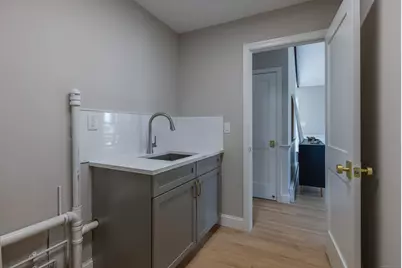 16 Candlewood Acres Road, Brookfield, CT 06804 - Photo 29