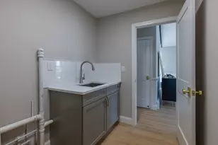 16 Candlewood Acres Rd, Brookfield, CT 06804 - Photo 29