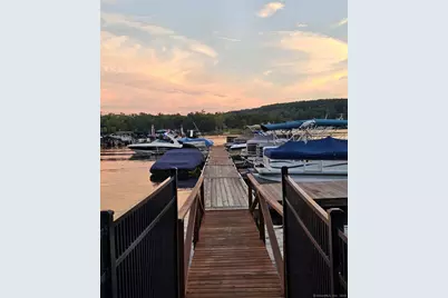 16 Candlewood Acres Road, Brookfield, CT 06804 - Photo 39