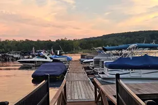 16 Candlewood Acres Rd, Brookfield, CT 06804 - Photo 39