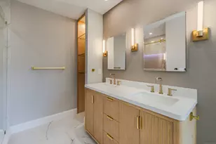 16 Candlewood Acres Rd, Brookfield, CT 06804 - Photo 23