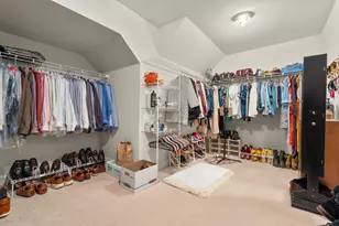 81 Valley Stream Ln, Southbury, CT 06488 - Photo 37