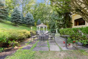 81 Valley Stream Ln, Southbury, CT 06488 - Photo 39