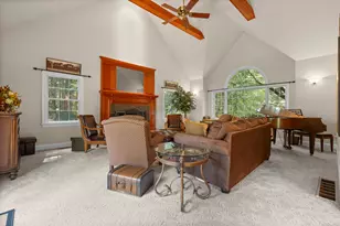 81 Valley Stream Ln, Southbury, CT 06488 - Photo 21