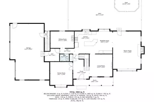 81 Valley Stream Ln, Southbury, CT 06488 - Photo 23