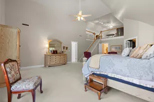 81 Valley Stream Ln, Southbury, CT 06488 - Photo 33