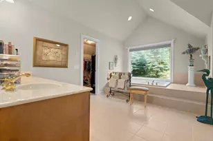 81 Valley Stream Ln, Southbury, CT 06488 - Photo 35