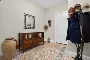 81 Valley Stream Ln, Southbury, CT 06488 - Photo 15