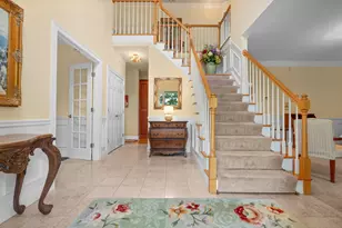 81 Valley Stream Ln, Southbury, CT 06488 - Photo 11