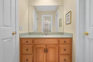 81 Valley Stream Ln, Southbury, CT 06488 - Photo 29