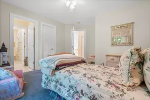 81 Valley Stream Ln, Southbury, CT 06488 - Photo 31