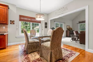 81 Valley Stream Ln, Southbury, CT 06488 - Photo 19