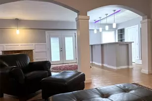 251 Reidy Hill Rd, Hebron, CT 06231 - Photo 27