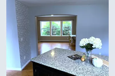 251 Reidy Hill Road, Hebron, CT 06231 - Photo 11