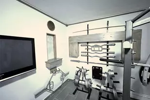 251 Reidy Hill Rd, Hebron, CT 06231 - Photo 29