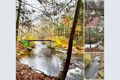 251 Reidy Hill Road, Hebron, CT 06231 - Photo 39