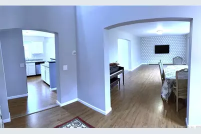 251 Reidy Hill Road, Hebron, CT 06231 - Photo 5