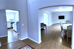 251 Reidy Hill Rd, Hebron, CT 06231 - Photo 5