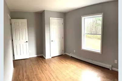 251 Reidy Hill Road, Hebron, CT 06231 - Photo 15