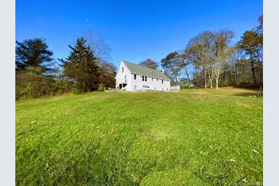 251 Reidy Hill Road, Hebron, CT 06231 - Photo 37