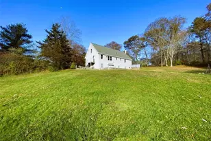 251 Reidy Hill Rd, Hebron, CT 06231 - Photo 37