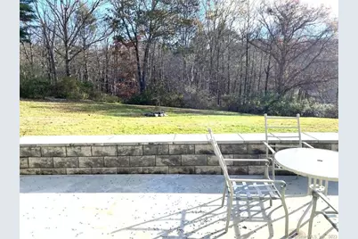 251 Reidy Hill Road, Hebron, CT 06231 - Photo 33