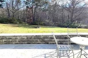 251 Reidy Hill Rd, Hebron, CT 06231 - Photo 33