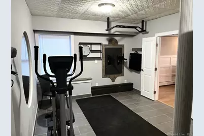 251 Reidy Hill Road, Hebron, CT 06231 - Photo 31